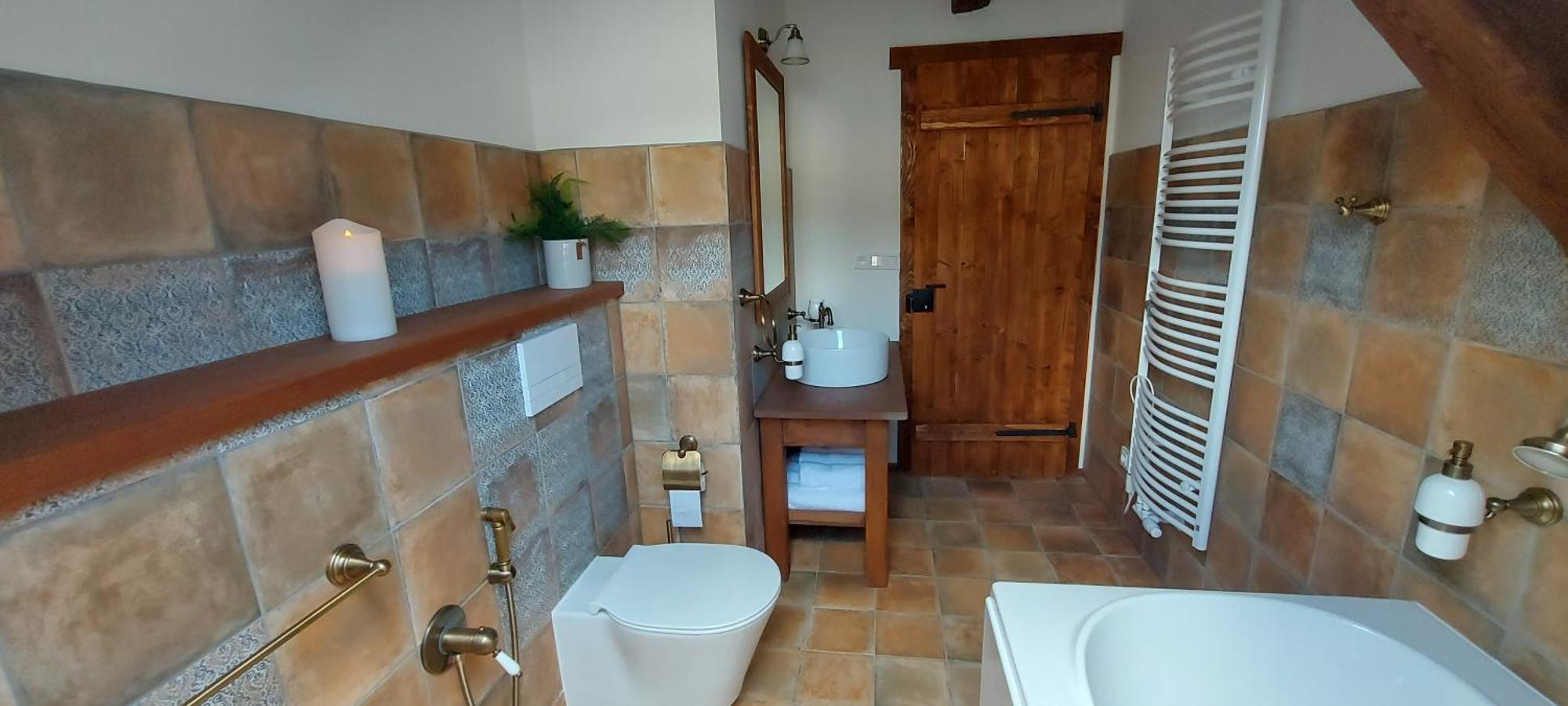 Apartmany Ve Starem Pivovaru Malesov 외부 사진