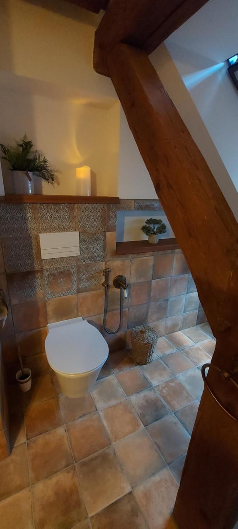 Apartmany Ve Starem Pivovaru Malesov 외부 사진
