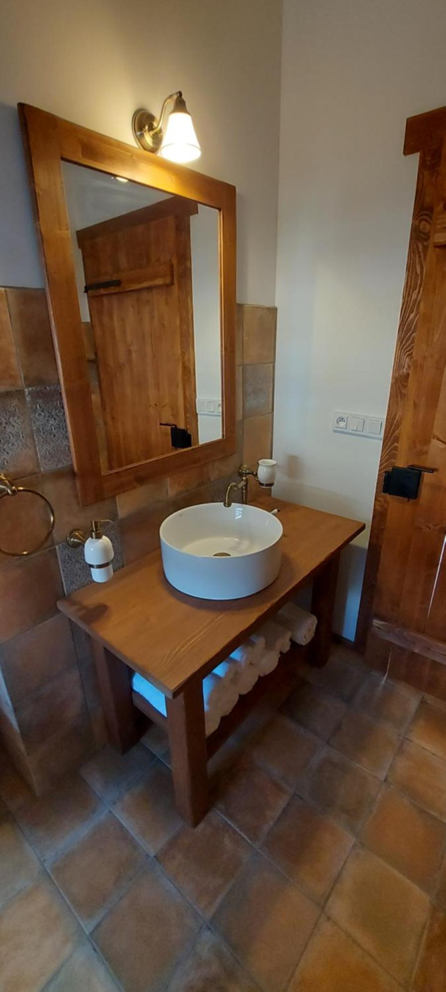 Apartmany Ve Starem Pivovaru Malesov 외부 사진